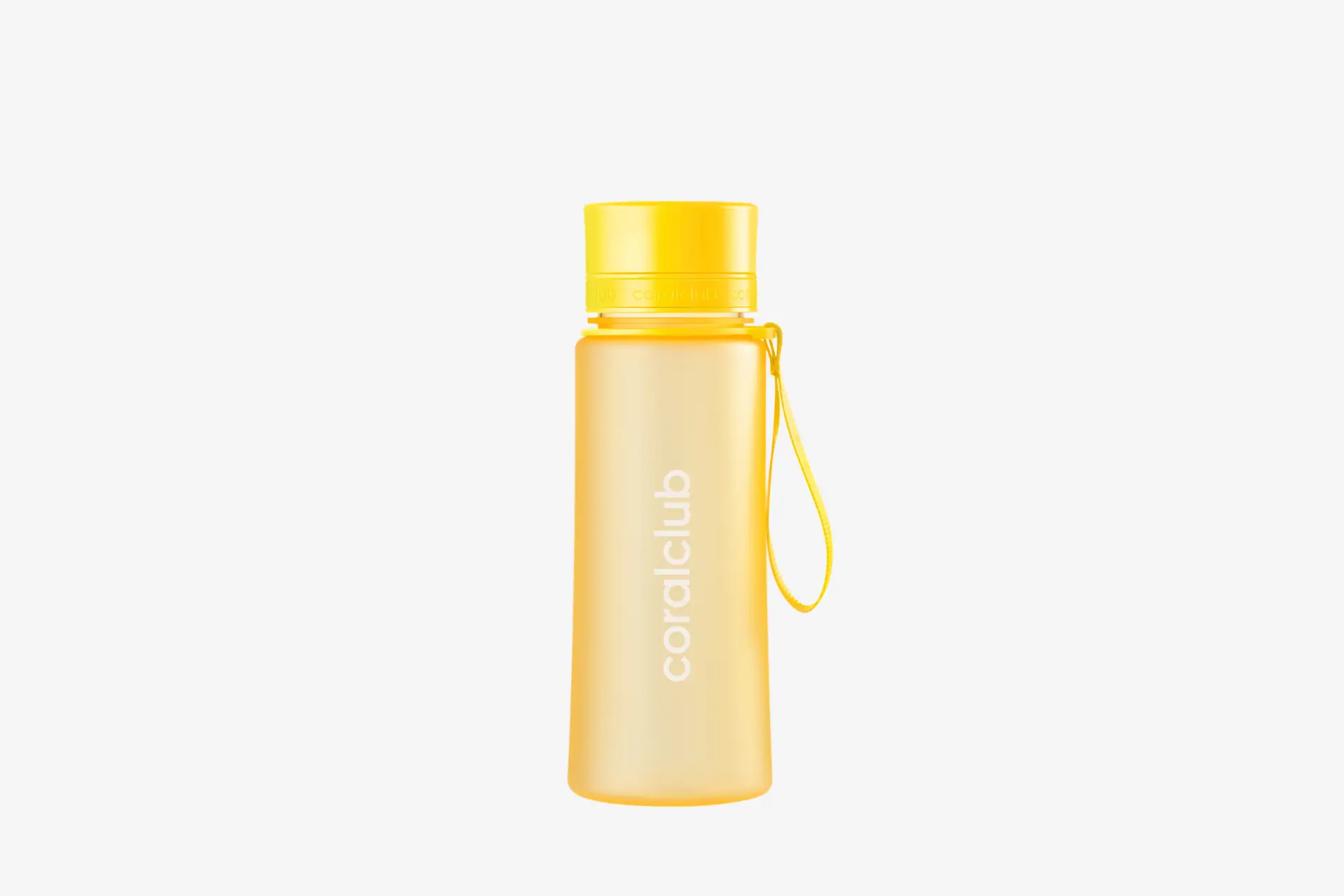 yellow_